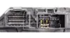 Пружина подушки безпеки HYUNDAI I20 I KIA SORENTO II, SORENTO II/SUV 1.1D-3.5 08.08-12.15 FEBI BILSTEIN 178880 (фото 2)