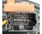 Пружина подушки безпеки HYUNDAI I20 I KIA SORENTO II, SORENTO II/SUV 1.1D-3.5 08.08-12.15 FEBI BILSTEIN 178880 (фото 3)