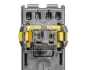 Пружина подушки безпеки HYUNDAI I20 I KIA SORENTO II, SORENTO II/SUV 1.1D-3.5 08.08-12.15 FEBI BILSTEIN 178880 (фото 4)
