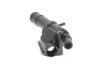 Фланець системи охолодження VW Caddy/Golf/Passat 2.0TDI 05- FEBI BILSTEIN 178905 (фото 2)