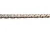 Комплект ланцюга ГРМ BMW 5 (G22/G82/G30/F90/G31) 16- B58/B48/GC1/B46 (z=152) FEBI BILSTEIN 178909 (фото 2)