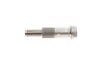 Комплект ланцюга ГРМ BMW 5 (G22/G82/G30/F90/G31) 16- B58/B48/GC1/B46 (z=152) FEBI BILSTEIN 178909 (фото 23)