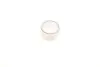 Комплект ланцюга ГРМ BMW 5 (G22/G82/G30/F90/G31) 16- B58/B48/GC1/B46 (z=152) FEBI BILSTEIN 178909 (фото 26)