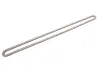 Комплект ланцюга ГРМ BMW 5 (G22/G82/G30/F90/G31) 16- B58/B48/GC1/B46 (z=152) FEBI BILSTEIN 178909 (фото 3)