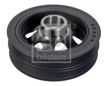 Шків колінчастого валу FORD TRANSIT V363 2.0D 03.16- FEBI BILSTEIN 178929
