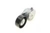 Натягувач поліклинового ременя NISSAN JUKE, QASHQAI II, SENTRA VII, TIIDA, X-TRAIL III RENAULT CLIO IV, LATITUDE 1.6/1.8/2.0 06.10- FEBI BILSTEIN 178942 (фото 2)