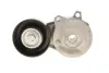 Натягувач поліклинового ременя NISSAN JUKE, QASHQAI II, SENTRA VII, TIIDA, X-TRAIL III RENAULT CLIO IV, LATITUDE 1.6/1.8/2.0 06.10- FEBI BILSTEIN 178942 (фото 4)