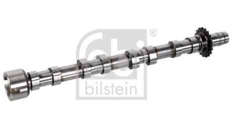 Розподільний вал Ford Galaxy/Mondeo 2.0TDCi 12- FEBI BILSTEIN 178955