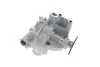 Насос масляний Renault Master 2.3dCi 12- FEBI BILSTEIN 178956 (фото 1)