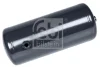 Повітряний бачок 15 л śr.206мм/dł.513мм 14,5 Бар SCANIA 4, G I, P I, R I Febi Bilstein 178966 (фото 1)