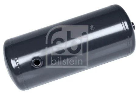 Повітряний бачок 15 л śr.206мм/dł.513мм 14,5 Бар SCANIA 4, G I, P I, R I Febi Bilstein 178966