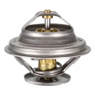 Термостат VW LT 28-46 2.5TDI 96-06 FEBI BILSTEIN 17896