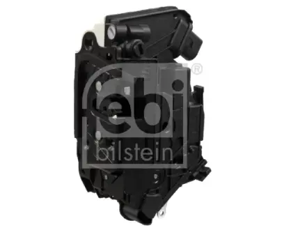 Замок дверей (задній/L) VW Amarok/Tiguan 09- FEBI BILSTEIN 178972