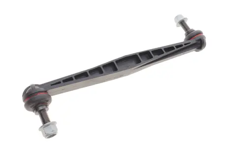 Тяга стабілізатора (переднього) Chevrolet Aveo 11- (L=295mm) FEBI BILSTEIN 178978
