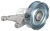 FEBI FEBI CITROEN ролик Berlingo 1,5BlueHDi 18 Febi Bilstein 178989 (фото 1)
