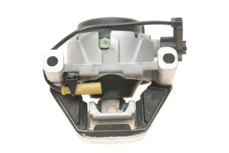 Подушка двигуна (L) Audi A6/A7 1.8-2.0TFSI 14-18 FEBI BILSTEIN 179030