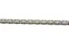 Комплект ланцюга ГРМ Citroen C4/C5/DS3/Peugeot 207/208/3008/308/508/5008 1.6 THP 06- FEBI BILSTEIN 179039 (фото 2)