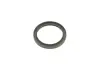 Комплект ланцюга ГРМ Citroen C4/C5/DS3/Peugeot 207/208/3008/308/508/5008 1.6 THP 06- FEBI BILSTEIN 179039 (фото 6)