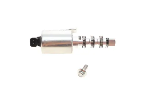 Клапан регулювання фаз газорозподілу Land Rover Freelander 2.0 06- FEBI BILSTEIN 179060