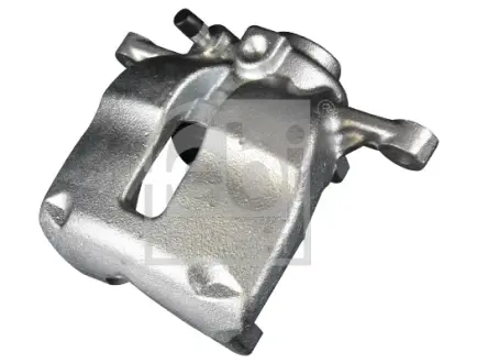 FEBI Гальмівний супорт пер. прав. MINI FEBI BILSTEIN 179065