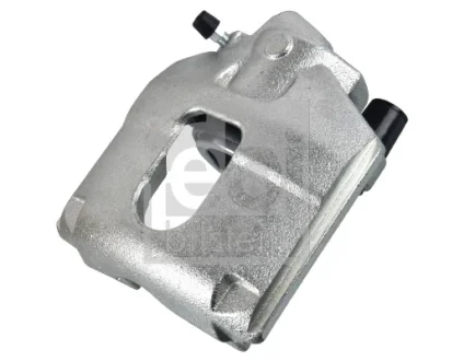 Супорт гальмівний (передній) (R) Ford Fiesta/Fusion 01-14 (Ate) FEBI BILSTEIN 179093