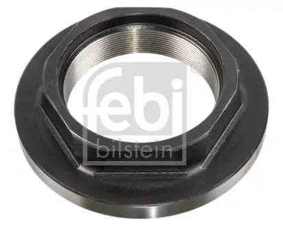 Гайка ступиці колеса FEBI BILSTEIN 179116
