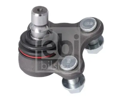 Кульова опора FEBI BILSTEIN 179216