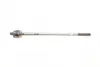 Тяга рульова Ford Focus 98-04/Transit Connect/Tourneo Connect 02-13 (L=343mm) FEBI BILSTEIN 17921 (фото 2)