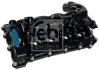Клапанна кришка права з клапаном вентиляції, з прокладкою Land Rover 3,6 TD V8 (вир-во FEBI) Febi Bilstein 179234 (фото 1)