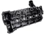 Клапанна кришка ліва з клапаном вентиляції, з прокладкою Land Rover 3,6 TD V8 (вир-во FEBI) Febi Bilstein 179235 (фото 2)