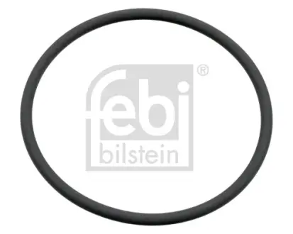 Прокладка фазорегулятора Land Rover Discovery Sport 2.0 D 14- (2.5x47x52) FEBI BILSTEIN 179286