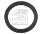 Прокладка регулятора фаз газорозподілу MB Citan (W415)/Nissan Juke/Smart ForTwo/ForFour 10- FEBI BILSTEIN 179287 (фото 1)