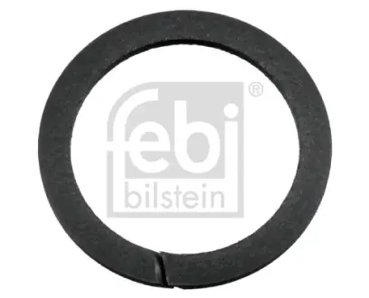 Прокладка регулятора фаз газорозподілу MB Citan (W415)/Nissan Juke/Smart ForTwo/ForFour 10- FEBI BILSTEIN 179287