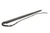 FEBI BMW амортизатор багажника электропневматический лів. X3 F25 FEBI BILSTEIN 179300 (фото 2)