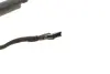 FEBI BMW амортизатор багажника электропневматический лів. X3 F25 FEBI BILSTEIN 179300 (фото 3)
