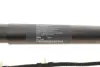 FEBI BMW амортизатор багажника электропневматический лів. X3 F25 FEBI BILSTEIN 179300 (фото 5)