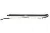 FEBI BMW амортизатор багажника электропневматический лів. X3 F25 FEBI BILSTEIN 179300 (фото 6)