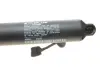 Амортизатор кришки багажника FEBI BILSTEIN 179301 (фото 3)