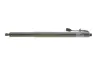 Амортизатор кришки багажника FEBI BILSTEIN 179301 (фото 4)