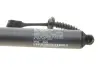 Амортизатор кришки багажника FEBI BILSTEIN 179302 (фото 3)