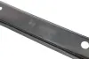 Склопідіймач (передній) VW Golf 03-09 (L) (електро) (без моторчика) FEBI BILSTEIN 179305 (фото 3)