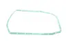 FEBI BMW К-т для обслуговування АКПП E39E38E46E85 FEBI BILSTEIN 179355 (фото 3)