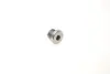 FEBI BMW К-т для обслуговування АКПП E39E38E46E85 FEBI BILSTEIN 179355 (фото 9)