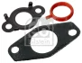 Комплект прокладок клапану EGR TOYOTA AURIS, PRIUS, PRIUS PLUS 1.8H 06.08- FEBI BILSTEIN 179362 (фото 1)