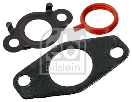 Комплект прокладок клапану EGR TOYOTA AURIS, PRIUS, PRIUS PLUS 1.8H 06.08- FEBI BILSTEIN 179362