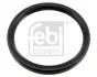 Сальник АКПП Land Rover Freelander/Range Rover Evoque 06- FEBI BILSTEIN 179402 (фото 1)