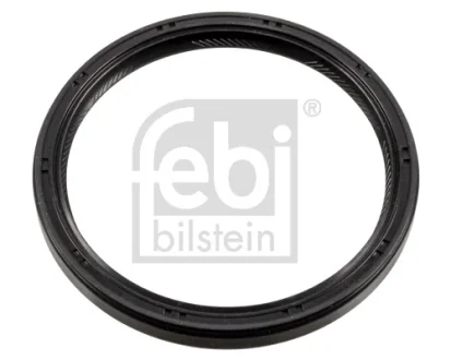 Сальник АКПП Land Rover Freelander/Range Rover Evoque 06- FEBI BILSTEIN 179402