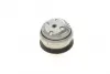 Подушка двигуна MB S-class (W220) 3.2CDI 98-06 FEBI BILSTEIN 17940 (фото 4)
