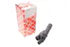 Фланець системи охолодження VW Caddy III 1.9TDI/2.0TDI 04-10 FEBI BILSTEIN 179472 (фото 1)