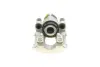 Супорт гальмівний (задній) (L) BMW 3 (E46) 99-07/X3 (E83) 04-11 (d=42mm) FEBI BILSTEIN 179492 (фото 3)